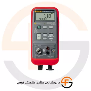 کالیبراتور فشار فلوک Fluke 718Ex 100G