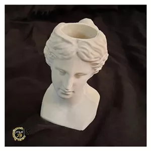 مجسمه سنگی رمانتیک دیزاین مدل ونوس
