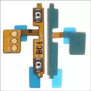 فلت ولوم سامسونگ a15 / a156