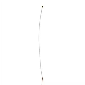 سیم آنتن سامسونگ a01 / a015