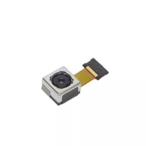 دوربین پشت ال جی l7 / p705