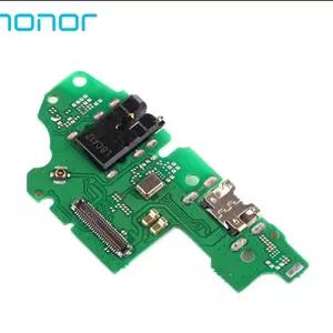 برد شارژ honor 10 lite / p smrat 2019