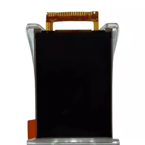 ال سی دی 24 پین مدل a1