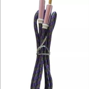 کابل Aux کنفی Firstyou مدل A006