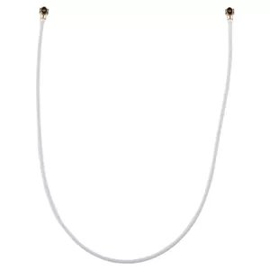 سیم آنتن هوآوی honor 10 lite