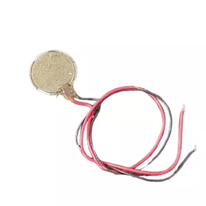 موتور ویبره گوشی txl k505