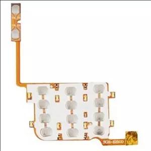 کیپد سامسونگ e250