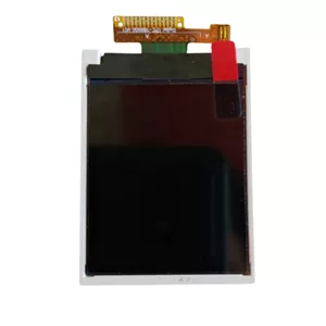 ال سی دی نوکیا Nokia 105 4G 2021 / 110 4G 2021 13 pin