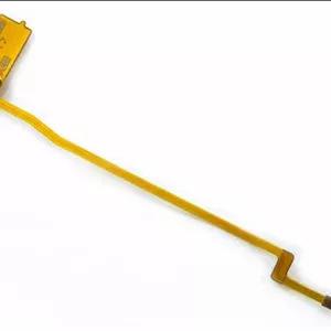 فلت اسپیکر سونی اریکسون zylo w20i