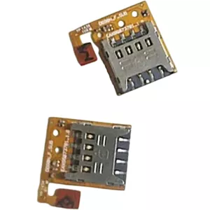 فلت سیم کارت ال جی lg magna / h502