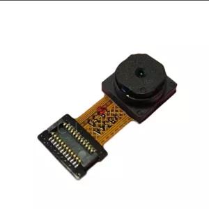 دوربین جلو / سلفی ال جی lg magna / h502