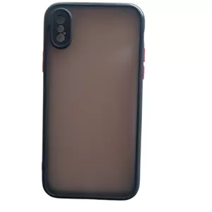 قاب آیفون iphone x / iphone xs