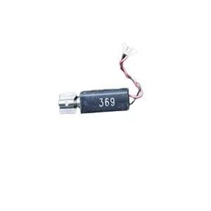 موتور ویبره اچ تی سی htc one / pn07120
