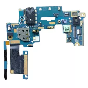برد uif اچ تی سی htc one / pn07120