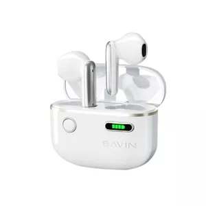 هدفون بی سیم باوین مدل bavin-51