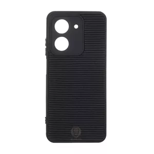 قاب شیائومی redmi a5 / poco c71