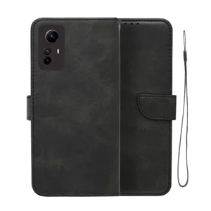 کیف شیائومی note 12s