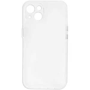 قاب mcdodo آیفون iphone 13 / iphone 14