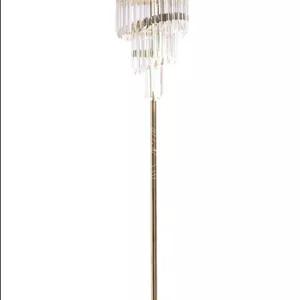 آباژور ایستاده کد 1