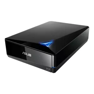 BluRay Writer Asus BW-16D1X-U