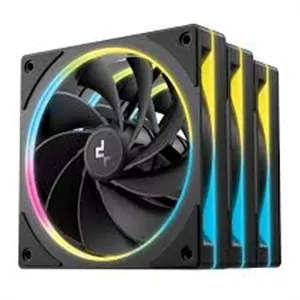 Fan DeepCool FL12R SE 3 In 1