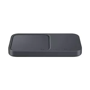 Wireless Charger Samsung Fast Wireless Charger Dou P5400