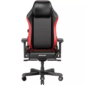 Gaming Chair DxRacer MASTER SERIES 2026 XL BLACK RED