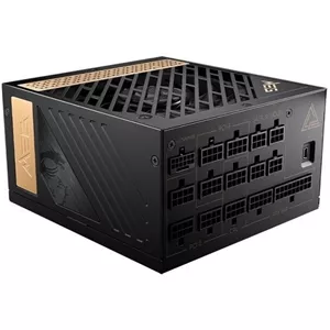 Power Supply MSI MEG Ai1300P Platinum 1300W