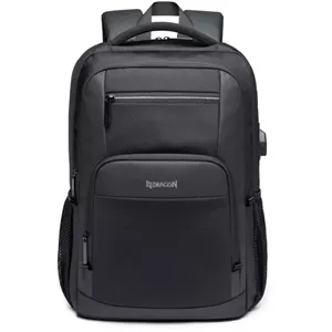 BackPack Redragon GB-112