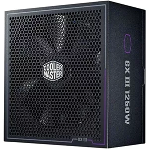 Power Supply Cooler Master GX III 1250W Gold
