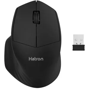 Mouse Hatron HMBW133SL