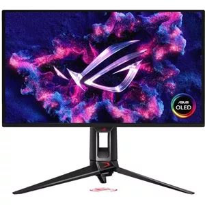 Monitor Asus PG27AQDP 27 INCH