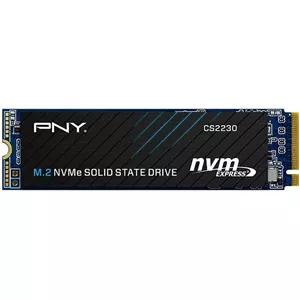 SSD Internal M.2 PNY CS2230  500GB