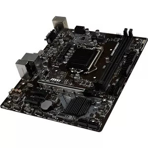 MotherBoard MSI H310M PRO-VH