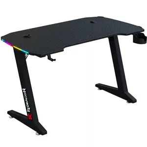Gaming Desk Redragon GD3111BK BLACK