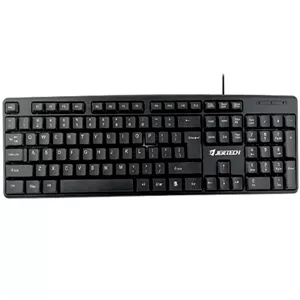 KeyBoard Jertech K328