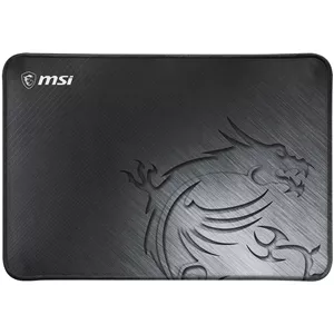 Mouse Pad MSI Gaming AGILITY GD21