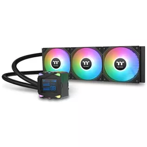 CPU COOLING Thermaltake LA360 ARGB