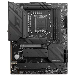 MotherBoard MSI Z790 TOMAHAWK WiFi DDR4