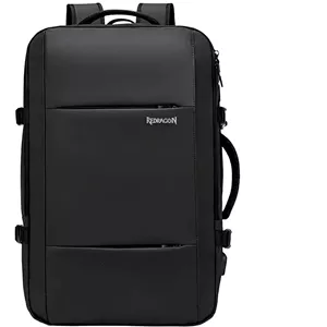 BackPack Redragon GB-110