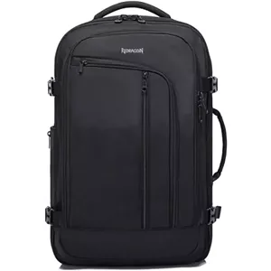 BackPack Redragon GB-111