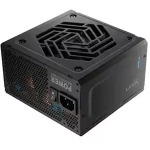 Power Supply FSP Vita 850GM 850W