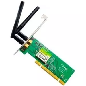 Network Card TP-Link TL-WN851ND