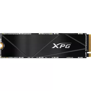 SSD Internal ADATA XPG GAMMIX S50 CORE 2TB