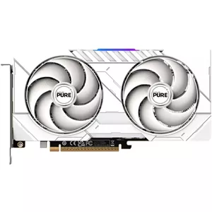 Graphic Card Sapphire Pure 9060XT Gaming OC 16GB