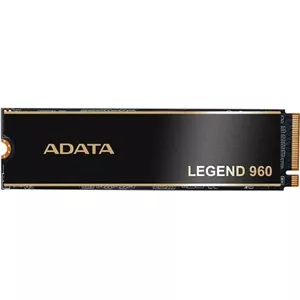 SSD Internal M.2 Adata Legend 960 2TB
