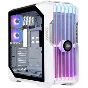 CASE CoolerMaster HAF 700 Evo RGB Full Tower