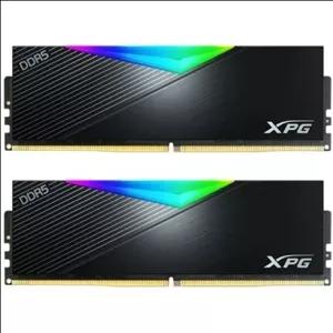 RAM ADATA XPG LANCER RGB 32GB DDR5 5200MHz CL38