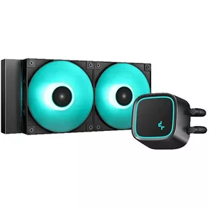 CPU COOLING DeepCool LE500 MARRS