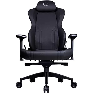 Gaming Chair CoolerMaster HYBRID M MASSAGE